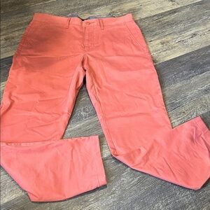 NWT Jcrew chino pants size 30